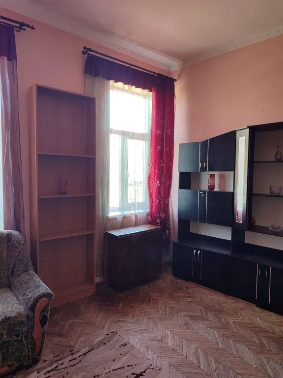 Оренда квартир 1 кім, квартира
