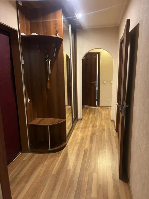 2 кімнатна квартира оболонь